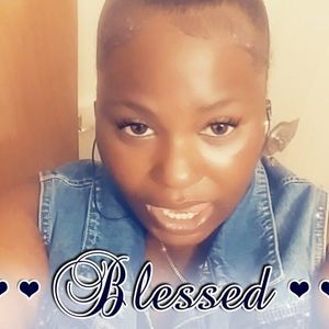 Meet your Posher, Roneisha